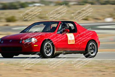 media/Dec-13-2025-Extreme Speed (Sat) [[d129ecb0b9]]/Beginner/Session 2 (Turn 4)/